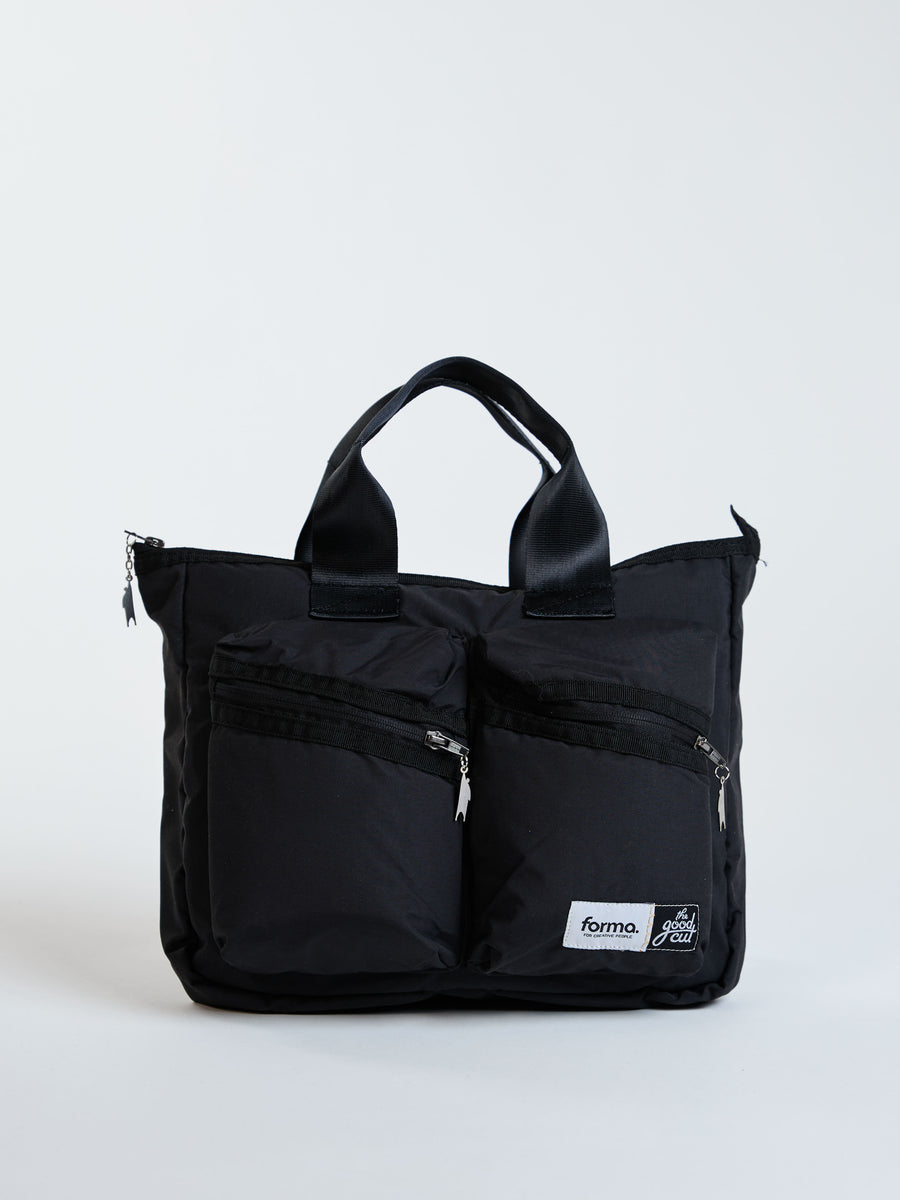 Bolso de trabajo impermeable
