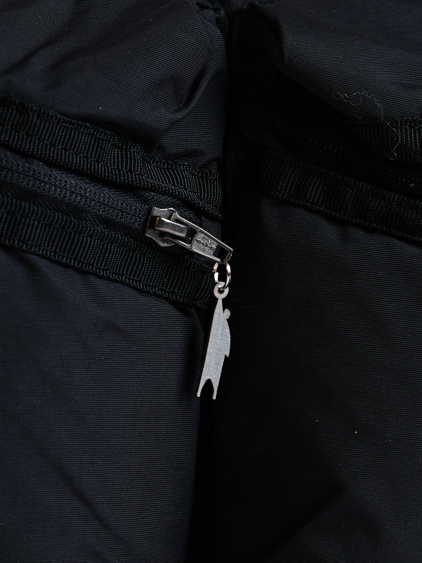 BOLSO DE TRABAJO FORMA X THEGOODCUT