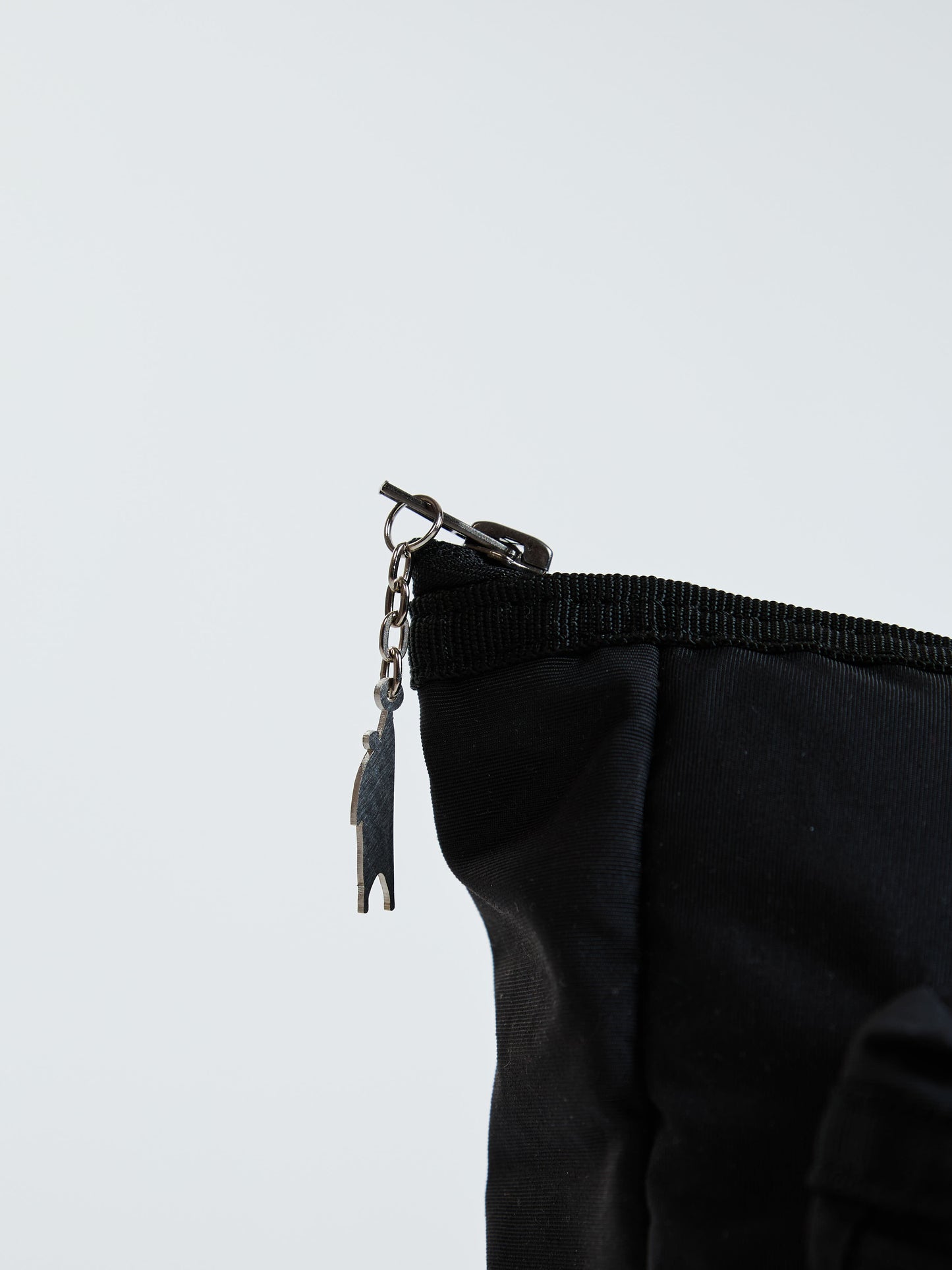 BOLSO DE TRABAJO FORMA X THEGOODCUT
