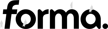 FORMA
